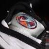 DUNK LOW MULTI COLOR WHITE_BLACK