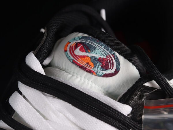 DUNK LOW MULTI COLOR WHITE_BLACK