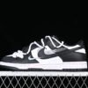DUNK LOW MULTI COLOR WHITE_BLACK