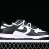 DUNK LOW MULTI COLOR WHITE_BLACK