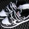 DUNK LOW MULTI COLOR WHITE_BLACK