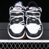 DUNK LOW MULTI COLOR WHITE_BLACK