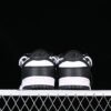 DUNK LOW MULTI COLOR WHITE_BLACK
