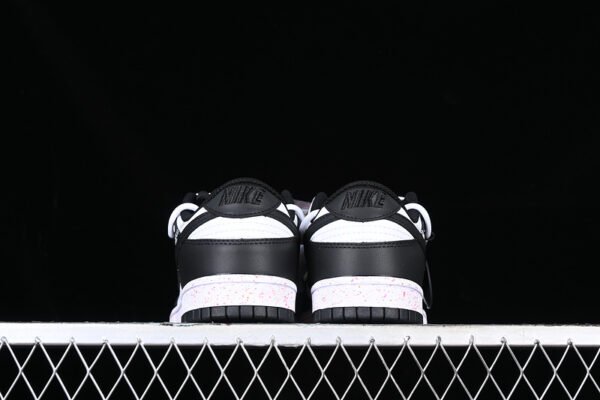 DUNK LOW MULTI COLOR WHITE_BLACK