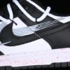 DUNK LOW MULTI COLOR WHITE_BLACK