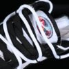 DUNK LOW MULTI COLOR WHITE_BLACK