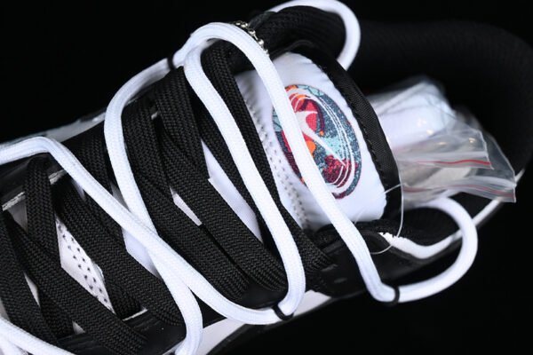 DUNK LOW MULTI COLOR WHITE_BLACK