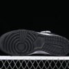 DUNK LOW MULTI COLOR WHITE_BLACK