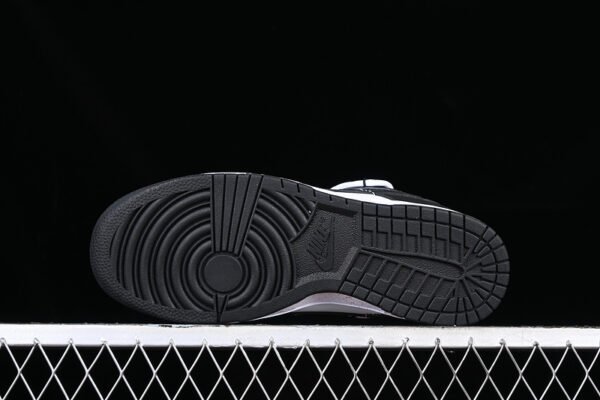 DUNK LOW MULTI COLOR WHITE_BLACK