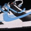 DUNK LOW MULTI COLOR WHITE_BLACK_BLUE