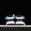 DUNK LOW MULTI COLOR WHITE_BLACK_BLUE