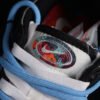 DUNK LOW MULTI COLOR WHITE_BLACK_BLUE