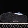 DUNK LOW MULTI COLOR WHITE_BLACK_BLUE