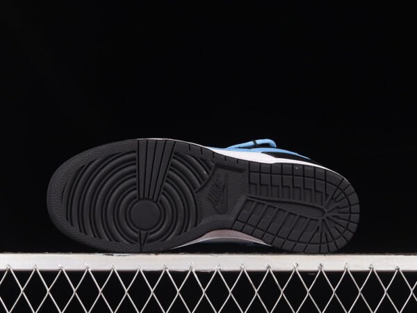 DUNK LOW MULTI COLOR WHITE_BLACK_BLUE