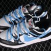 DUNK LOW MULTI COLOR WHITE_BLACK_BLUE