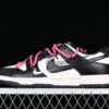 DUNK LOW MULTI COLOR WHITE_BLACK_GREY