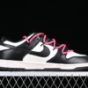 DUNK LOW MULTI COLOR WHITE_BLACK_GREY