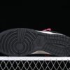 DUNK LOW MULTI COLOR WHITE_BLACK_GREY