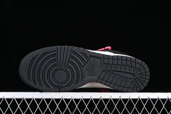 DUNK LOW MULTI COLOR WHITE_BLACK_GREY