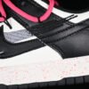 DUNK LOW MULTI COLOR WHITE_BLACK_GREY
