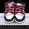 DUNK LOW MULTI COLOR WHITE_BLACK_GREY