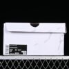 DUNK LOW MULTI COLOR WHITE_BLACK_GREY