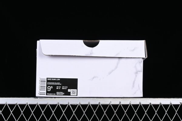DUNK LOW MULTI COLOR WHITE_BLACK_GREY
