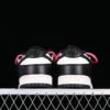 DUNK LOW MULTI COLOR WHITE_BLACK_GREY