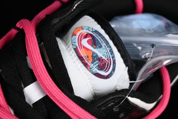 DUNK LOW MULTI COLOR WHITE_BLACK_GREY