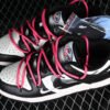DUNK LOW MULTI COLOR WHITE_BLACK_GREY