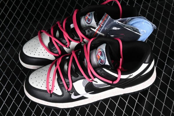 DUNK LOW MULTI COLOR WHITE_BLACK_GREY