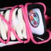 DUNK LOW MULTI COLOR WHITE_BLACK_PINK