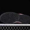 DUNK LOW MULTI COLOR WHITE_BLACK_PINK