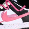 DUNK LOW MULTI COLOR WHITE_BLACK_PINK