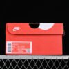 DUNK LOW MULTI COLOR WHITE_BLACK_PINK