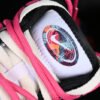 DUNK LOW MULTI COLOR WHITE_BLACK_PINK