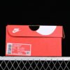 DUNK LOW MULTI COLOR WHITE_BLACK_PINK