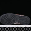DUNK LOW MULTI COLOR WHITE_BLACK_PINK