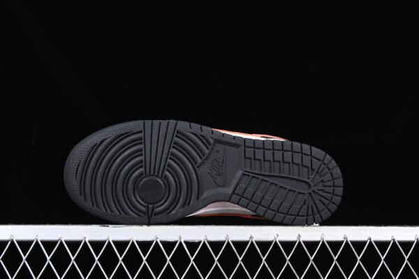 DUNK LOW MULTI COLOR WHITE_BLACK_PINK