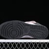 DUNK LOW MULTI COLOR WHITE_BLACK_PINK