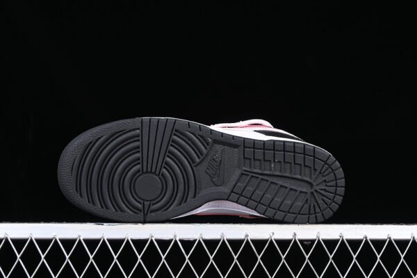 DUNK LOW MULTI COLOR WHITE_BLACK_PINK