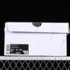 DUNK LOW MULTI COLOR WHITE_BLACK_PINK