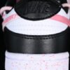 DUNK LOW MULTI COLOR WHITE_BLACK_PINK