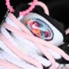 DUNK LOW MULTI COLOR WHITE_BLACK_PINK