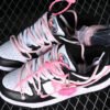 DUNK LOW MULTI COLOR WHITE_BLACK_PINK
