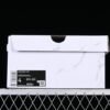 DUNK LOW MULTI COLOR WHITE_BLACK_PURPLE