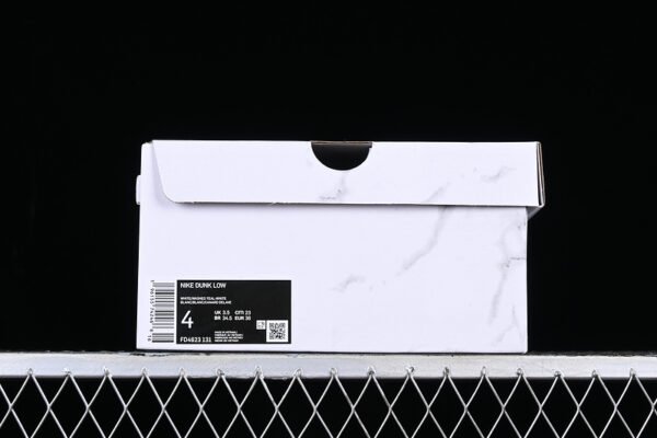 DUNK LOW MULTI COLOR WHITE_BLACK_PURPLE