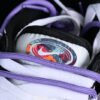 DUNK LOW MULTI COLOR WHITE_BLACK_PURPLE