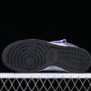 DUNK LOW MULTI COLOR WHITE_BLACK_PURPLE