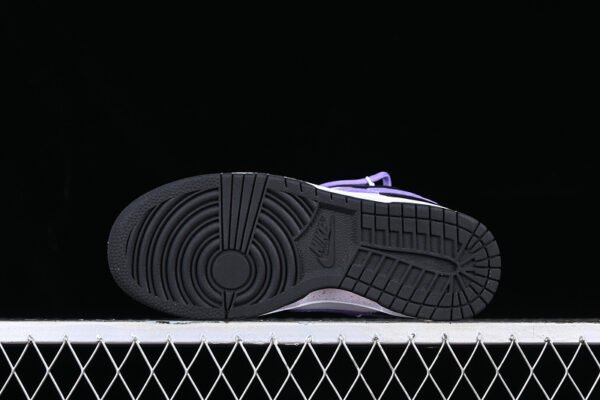 DUNK LOW MULTI COLOR WHITE_BLACK_PURPLE